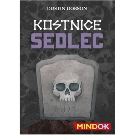 Lesni Shadow Wolf Docasne Tetovani Nalepka Pro Muze Zeny Sova Lev Vodotesne Falesne Henna Tiger Zvireci Telo Umeni Tetovani Obtisk Nejlepsi Www Nej Zbozi Cz